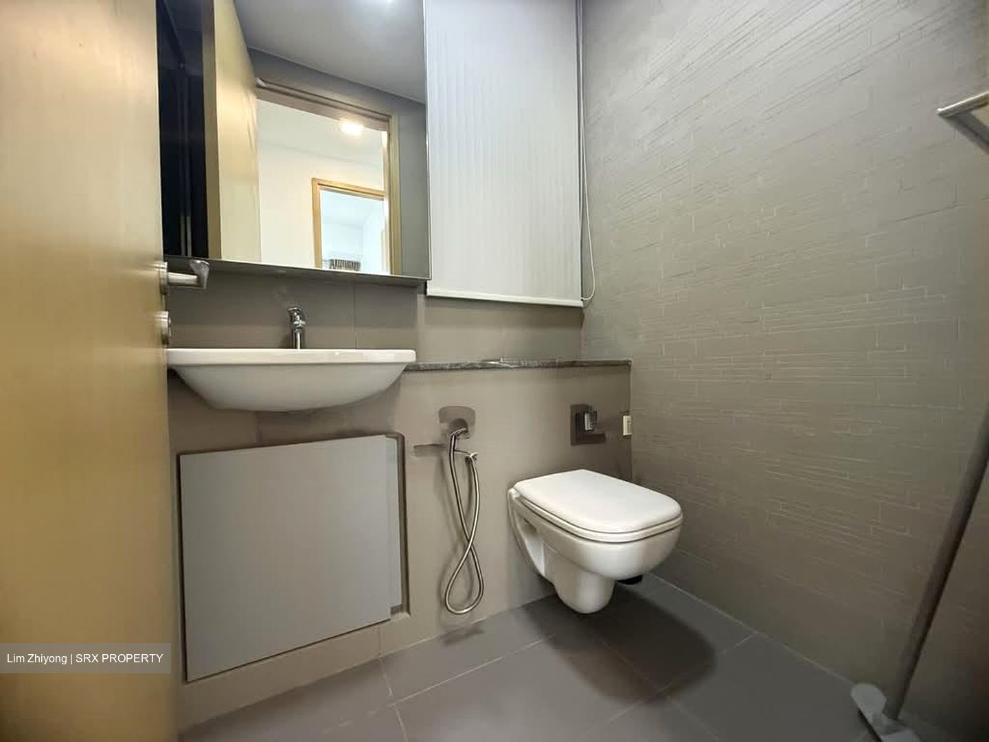 Skyline Residences (D4), Condominium #591891691